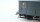 Märklin H0 34831 Triebwagen BR Gw 2 L 895 L.A.G. Wechselstrom Digital