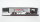 Brekina H0 48594 MB LPS 338 Maschinenkühlung Willy Bruhn
