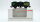 Märklin H0 48706 Offener Güterwagen KRYPTONITE CRISIS  El-u 1.FC märklin Jahreswagen 2006