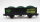 Märklin H0 48706 Offener Güterwagen KRYPTONITE CRISIS  El-u 1.FC märklin Jahreswagen 2006