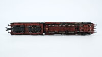 Roco H0 43312 Dampflok BR S 10 K.P.E.V. Gleichstrom