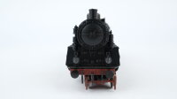 Roco H0 43312 Dampflok BR S 10 K.P.E.V. Gleichstrom