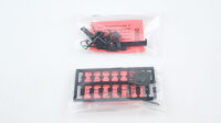 Roco H0 43312 Dampflok BR S 10 K.P.E.V. Gleichstrom