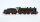 Roco H0 43312 Dampflok BR S 10 K.P.E.V. Gleichstrom
