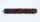 Roco H0 43312 Dampflok BR S 10 K.P.E.V. Gleichstrom