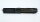 Roco H0 43312 Dampflok BR S 10 K.P.E.V. Gleichstrom
