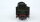 Roco H0 43312 Dampflok BR S 10 K.P.E.V. Gleichstrom