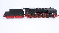 Märklin H0 Dampflok aus 29820 BR 50 2362 DB Wechselstrom Digital Sound Mfx