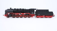 Märklin H0 Dampflok aus 29820 BR 50 2362 DB Wechselstrom Digital Sound Mfx