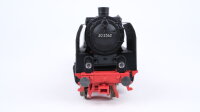 Märklin H0 Dampflok aus 29820 BR 50 2362 DB Wechselstrom Digital Sound Mfx