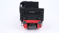 Märklin H0 Dampflok aus 29820 BR 50 2362 DB Wechselstrom Digital Sound Mfx