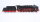 Märklin H0 Dampflok aus 29820 BR 50 2362 DB Wechselstrom Digital Sound Mfx