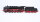 Märklin H0 Dampflok aus 29820 BR 50 2362 DB Wechselstrom Digital Sound Mfx