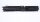 Märklin H0 Dampflok aus 29820 BR 50 2362 DB Wechselstrom Digital Sound Mfx