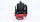 Märklin H0 Dampflok aus 29820 BR 50 2362 DB Wechselstrom Digital Sound Mfx