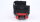 Märklin H0 Dampflok aus 29820 BR 50 2362 DB Wechselstrom Digital Sound Mfx