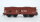 Trix H0 24120-11 Selbstentladewagen Erz Id DR