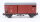 Liliput H0 253 D gedeckter Güterwagen DB