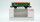 Märklin H0 44242 Offener Güterwagen Möhren-Transport  O Jahreswagen 2003