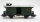 Märklin H0 4008 Reisezugwagen Pwi der K.W.St.E.