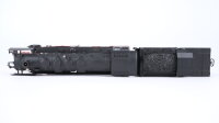 Märklin H0 3084 Dampflok BR 050 082-7 DB Wechselstrom
