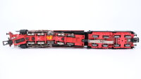 Märklin H0 3084 Dampflok BR 050 082-7 DB Wechselstrom