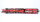 Märklin H0 3084 Dampflok BR 050 082-7 DB Wechselstrom