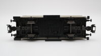 Märklin H0 48930 Kühlwagen mit Bremserhaus Birnenschaumwein  Gk