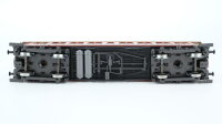 Märklin H0 4213 Reisezugwagen (3812) C (C4i Wü 99) der K.W.St.E.