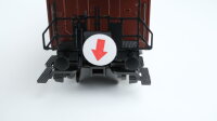 Märklin H0 4213 Reisezugwagen (3812) C (C4i Wü 99) der K.W.St.E.