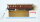 Märklin H0 4213 Reisezugwagen (3812) C (C4i Wü 99) der K.W.St.E.