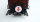 Märklin H0 4213 Reisezugwagen (3812) C (C4i Wü 99) der K.W.St.E.