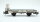 Märklin H0 48404 Niederbordwagen Weihnachtswagen 2004 X der K.W.St.E.