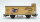 Märklin H0 84891 gedeckter Güterwagen 13. Internationale Modelleisenbahn-Ausstellung 1995