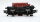 Märklin H0 4610 Schotterwagen (Bahndienstwagen) System Talbot DB