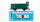 Märklin H0 4679 Gedeckter Güterwagen (700303) mit Bremserhaus  Nm der K.W.St.E. / Pfalz-Bahn