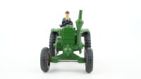 Märklin 18029 Lanz Ackerschlepper (Replika) (1:43)