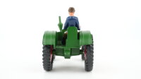 Märklin 18029 Lanz Ackerschlepper (Replika) (1:43)
