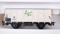 Piko H0 605 351 Güterwagen-Set (unvollständig)