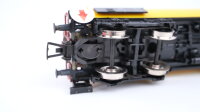 Piko H0 605 351 Güterwagen-Set (unvollständig)