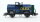 Märklin H0 4675 Mineralöl-Kesselwagen (OLEX) der K.W.St.E