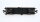 Märklin H0 48002 Museumswagen (Museum 2002) "Kessler & Co." + Mercedes LKW mit Sektflasche DR
