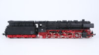 Roco H0 Dampflok BR 043 315-1 DB Wechselstrom