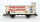 Märklin H0 4678 Bierwagen (WULLE) mit Bremserhaus Gk der K.W.St.E.