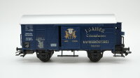 Märklin H0 48098 Museumswagen (Museum 1998)  Gr 20 der DRG