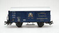 Märklin H0 48098 Museumswagen (Museum 1998)  Gr 20 der DRG