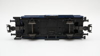 Märklin H0 48098 Museumswagen (Museum 1998)  Gr 20 der DRG