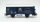 Märklin H0 48098 Museumswagen (Museum 1998)  Gr 20 der DRG