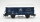 Märklin H0 48098 Museumswagen (Museum 1998)  Gr 20 der DRG