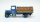 Märklin H0 48098 Museumswagen (Museum 1998)  Gr 20 der DRG